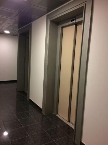 Appartamento in vendita a Folignano