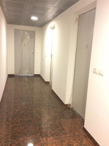 Appartamento in vendita a Folignano