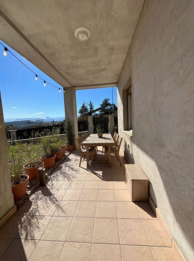 Casa singola in vendita a Venarotta