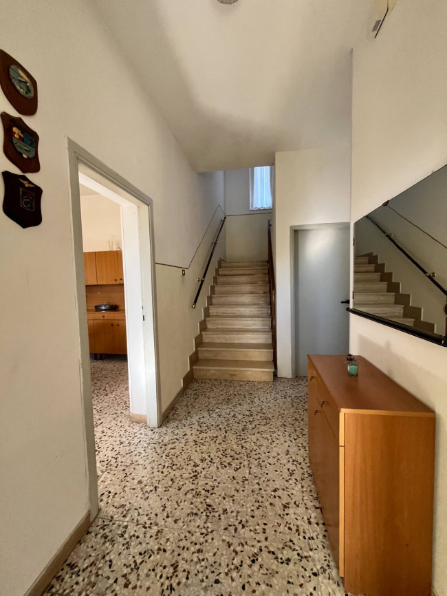 Casa singola in vendita a Venarotta