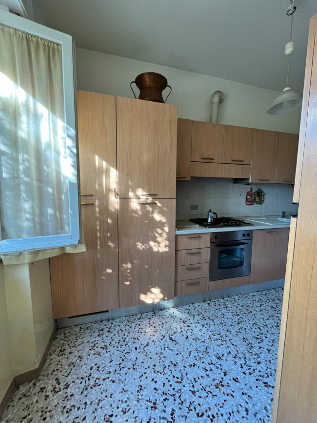 Casa singola in vendita a Venarotta