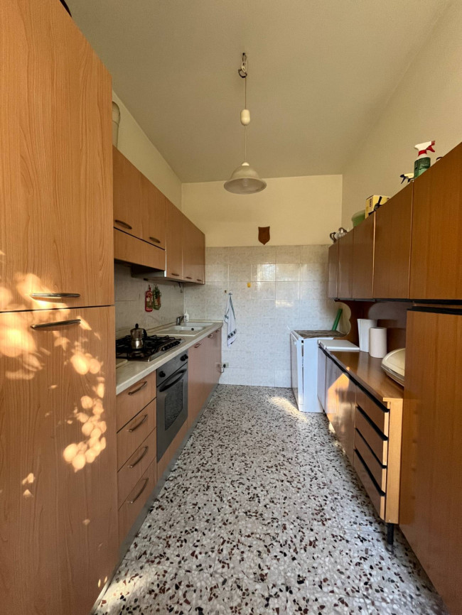 Casa singola in vendita a Venarotta