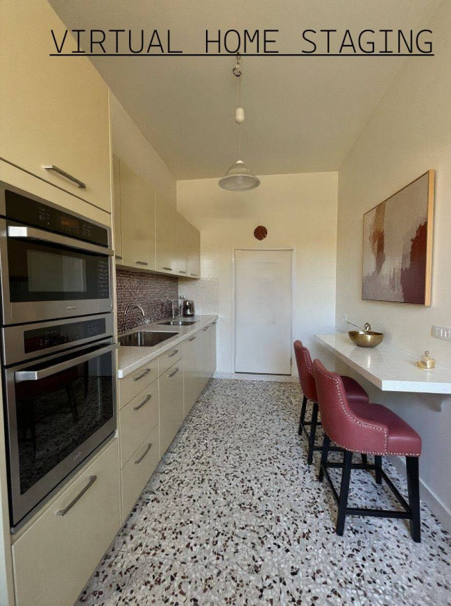 Casa singola in vendita a Venarotta