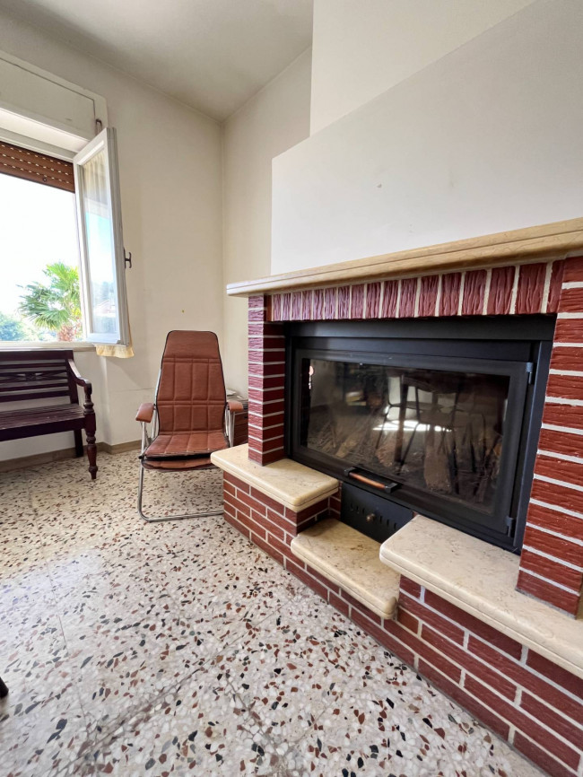 Casa singola in vendita a Venarotta