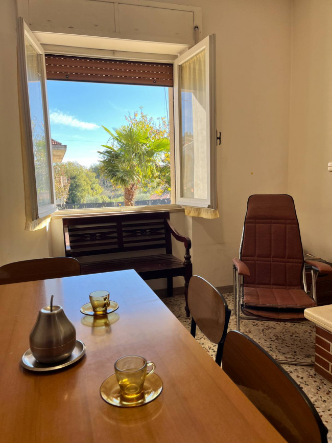 Casa singola in vendita a Venarotta