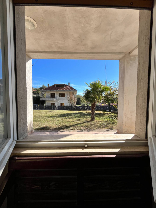 Casa singola in vendita a Venarotta