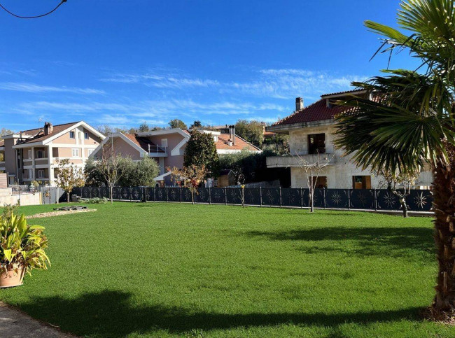 Casa singola in vendita a Venarotta