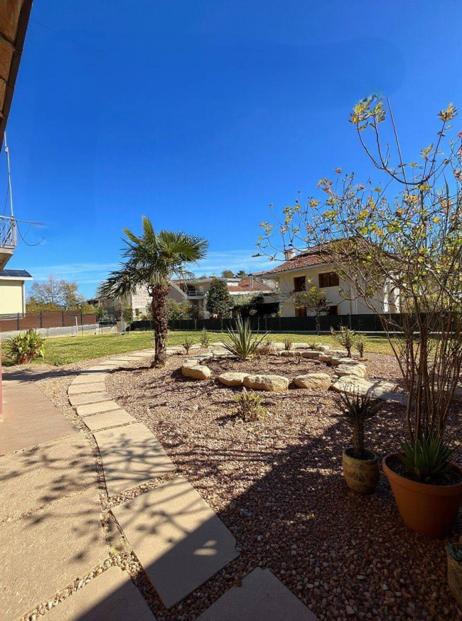 Casa singola in vendita a Venarotta