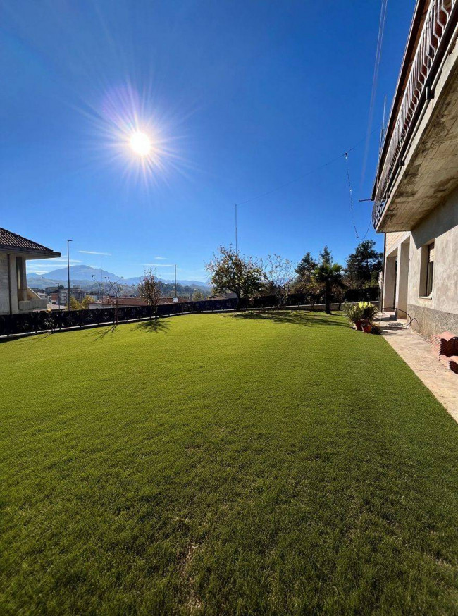 Casa singola in vendita a Venarotta