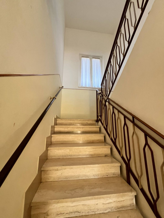 Casa singola in vendita a Venarotta