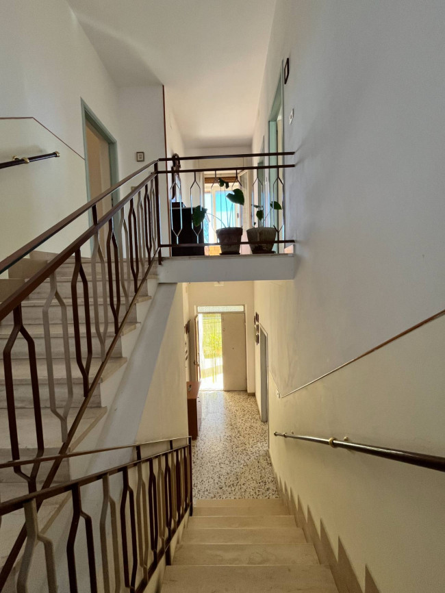 Casa singola in vendita a Venarotta