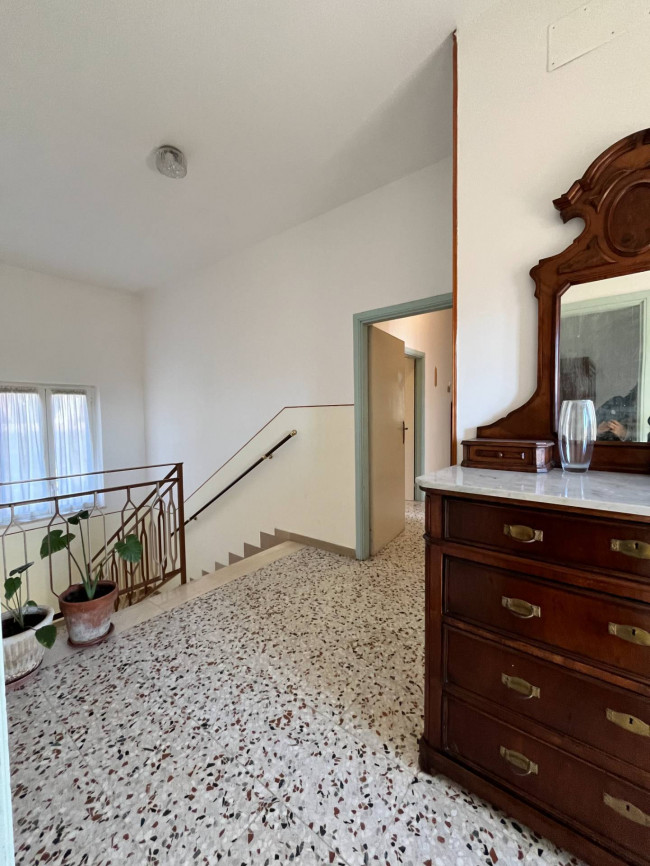 Casa singola in vendita a Venarotta