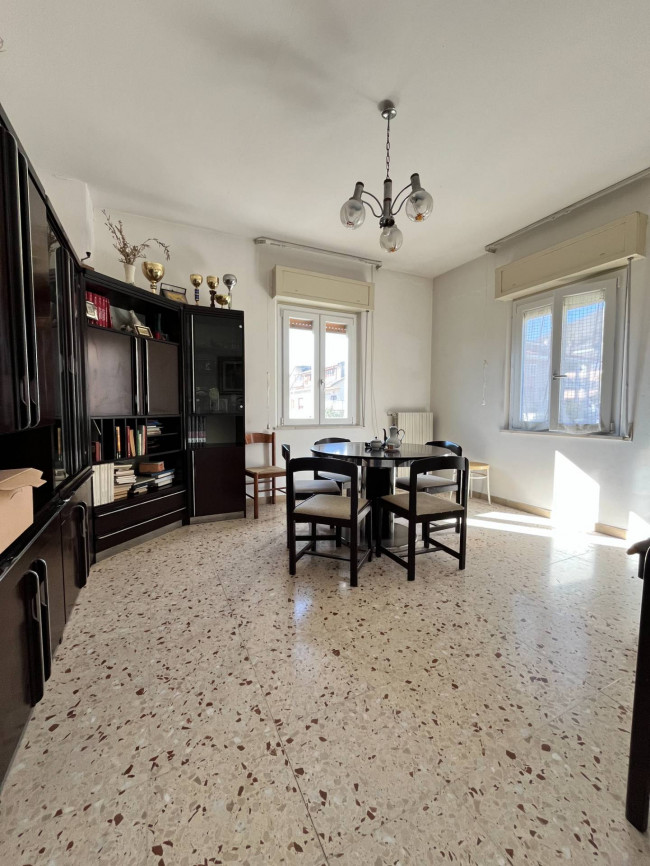 Casa singola in vendita a Venarotta