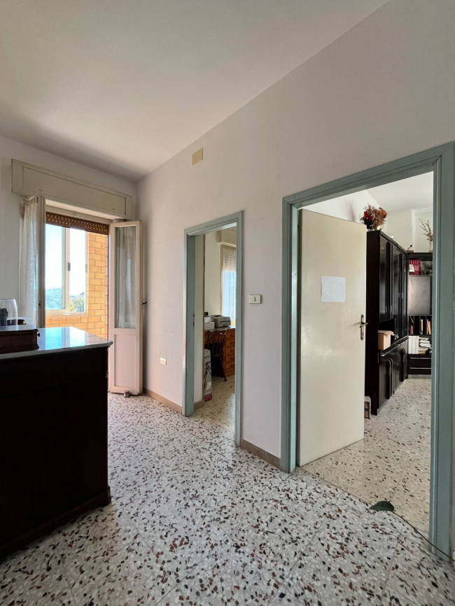 Casa singola in vendita a Venarotta