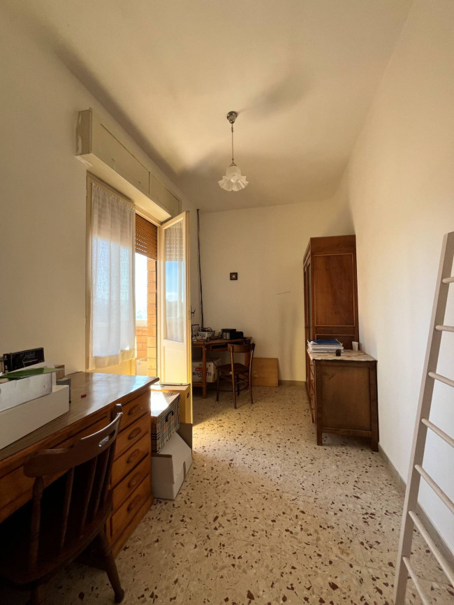 Casa singola in vendita a Venarotta