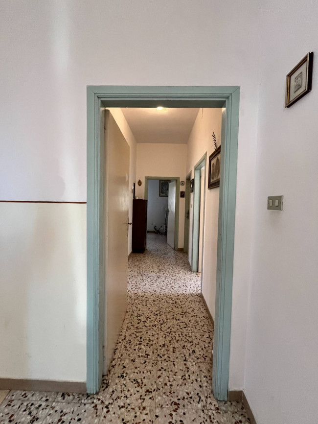 Casa singola in vendita a Venarotta