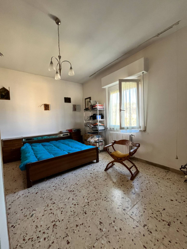 Casa singola in vendita a Venarotta