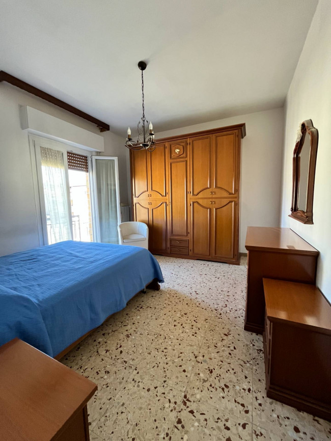 Casa singola in vendita a Venarotta