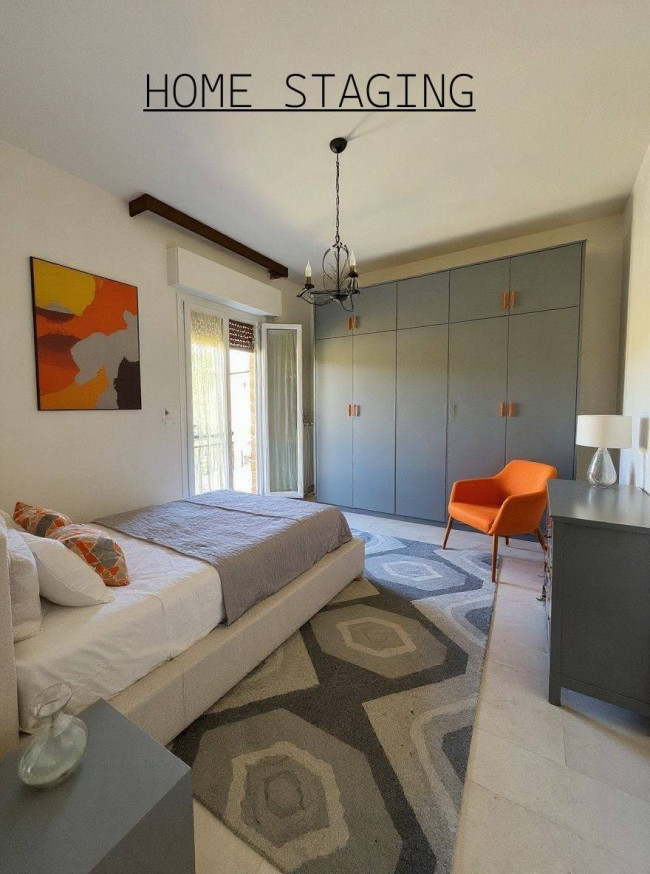 Casa singola in vendita a Venarotta