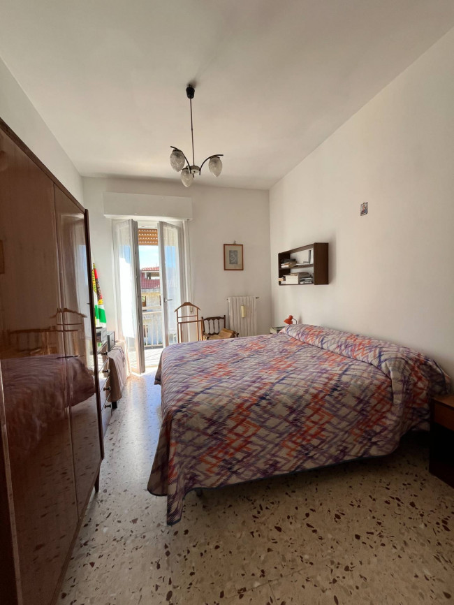 Casa singola in vendita a Venarotta