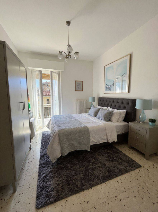 Casa singola in vendita a Venarotta