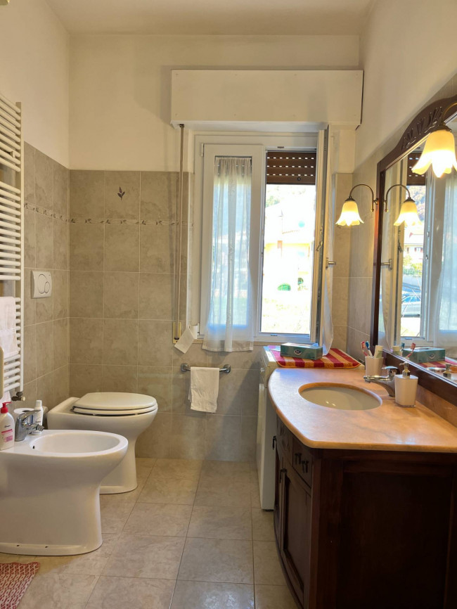 Casa singola in vendita a Venarotta