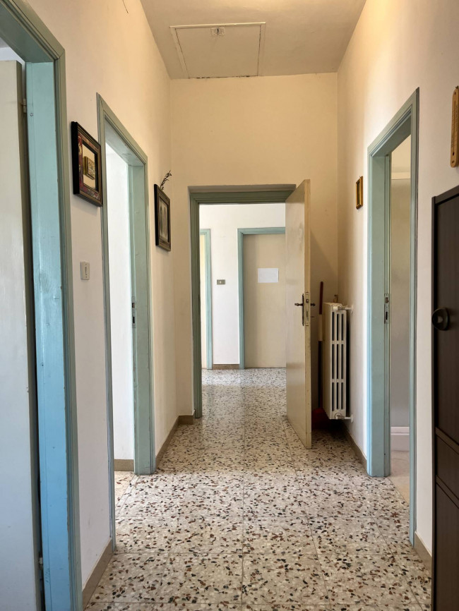 Casa singola in vendita a Venarotta