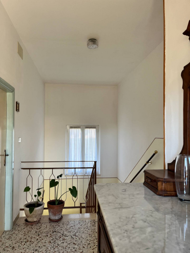 Casa singola in vendita a Venarotta