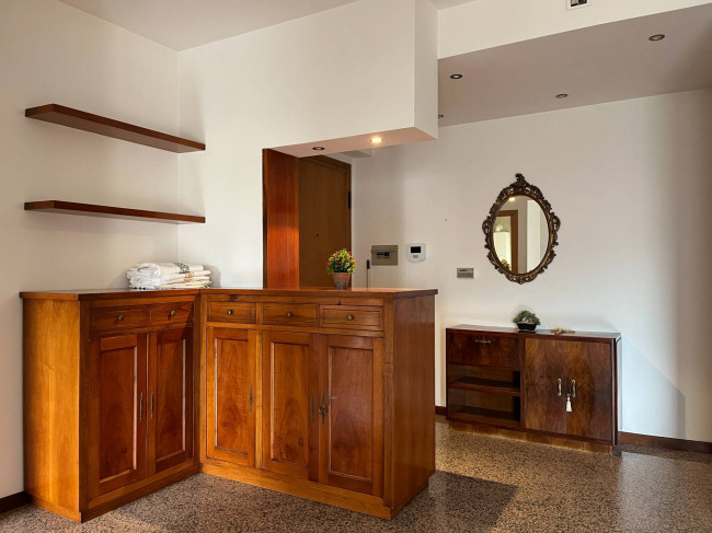 Appartamento in affitto a Ascoli Piceno