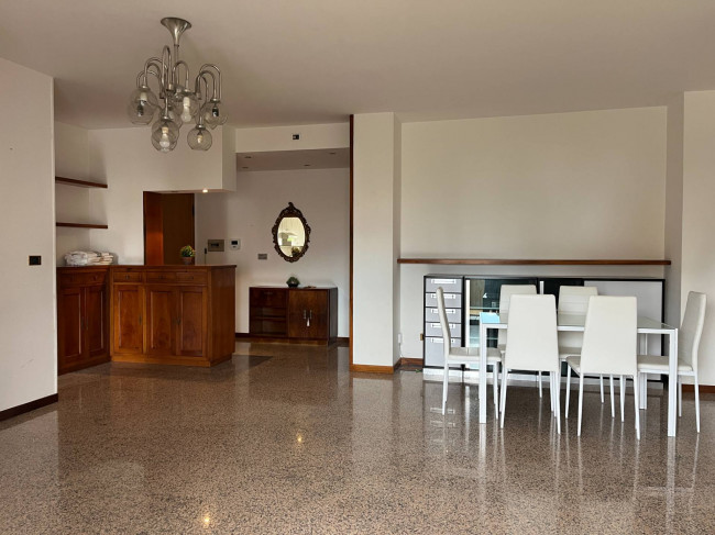 Appartamento in affitto a Ascoli Piceno