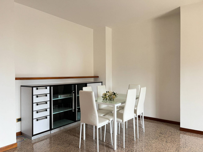 Appartamento in affitto a Ascoli Piceno