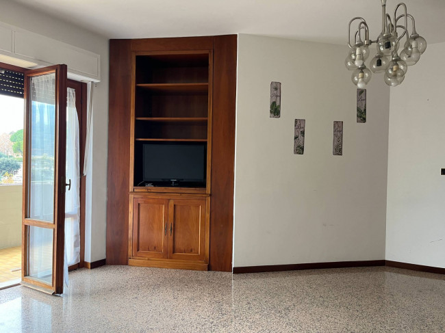 Appartamento in affitto a Ascoli Piceno