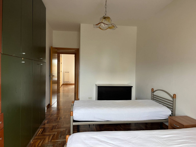 Appartamento in affitto a Ascoli Piceno