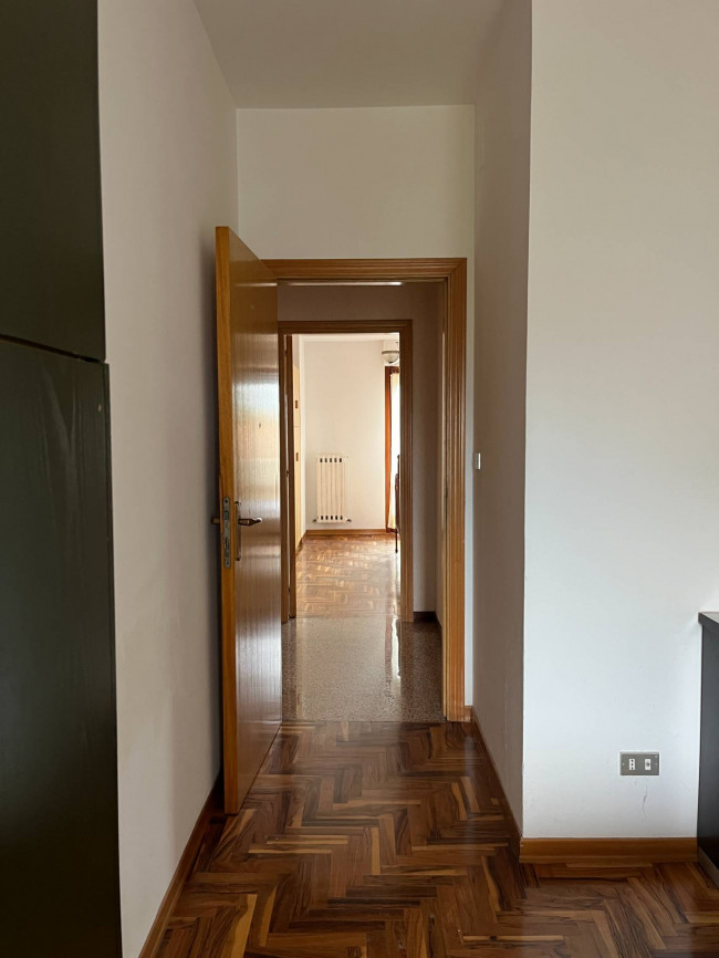 Appartamento in affitto a Ascoli Piceno