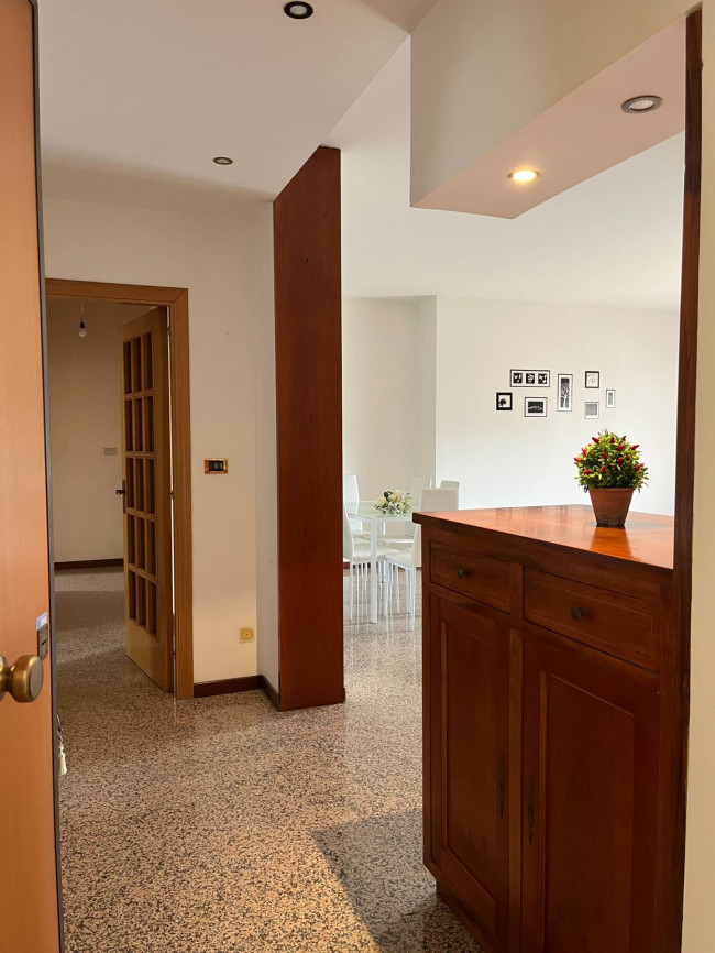 Appartamento in affitto a Ascoli Piceno