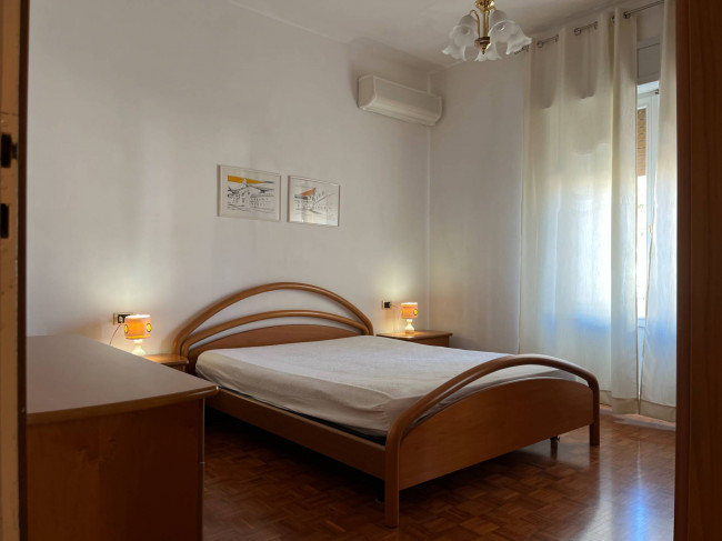 Appartamento in affitto a Ascoli Piceno