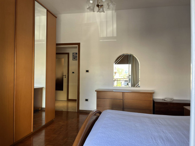 Appartamento in affitto a Ascoli Piceno