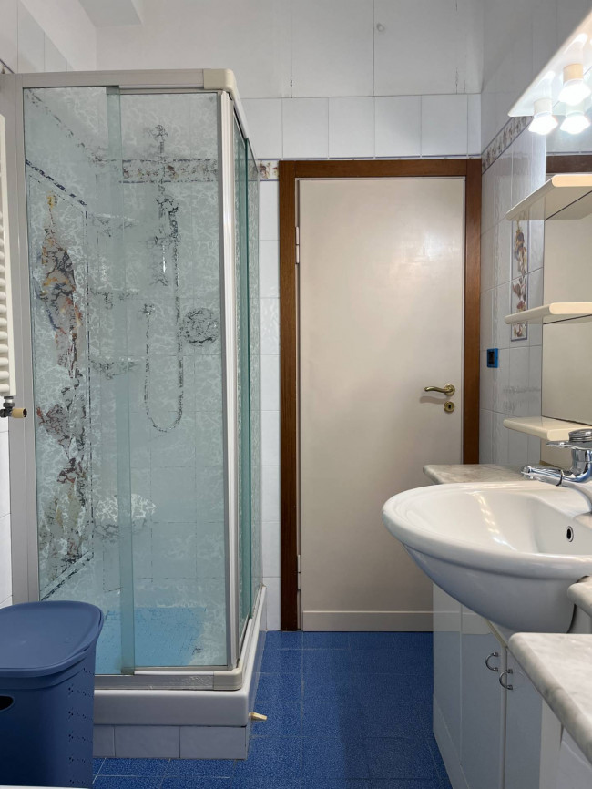 Appartamento in affitto a Ascoli Piceno