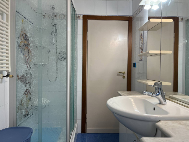 Appartamento in affitto a Ascoli Piceno