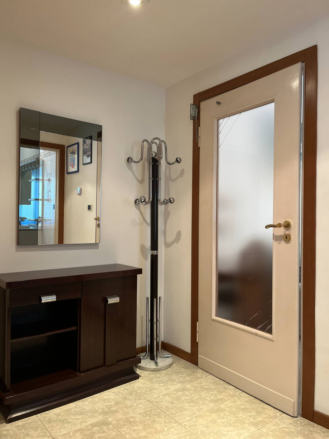 Appartamento in affitto a Ascoli Piceno