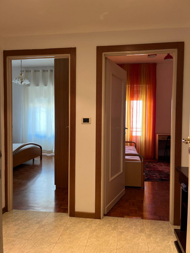 Appartamento in affitto a Ascoli Piceno