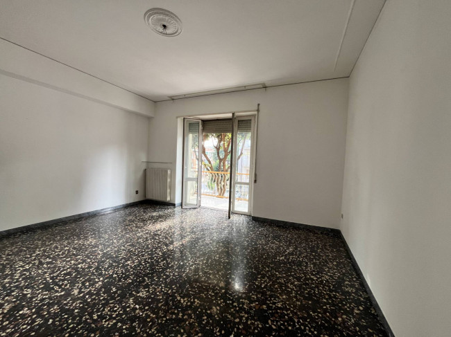 Appartamento in vendita a Ascoli Piceno