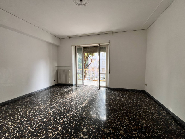 Appartamento in vendita a Ascoli Piceno