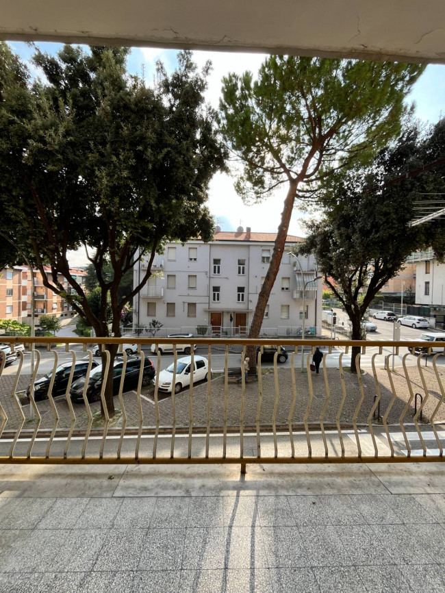 Appartamento in vendita a Ascoli Piceno