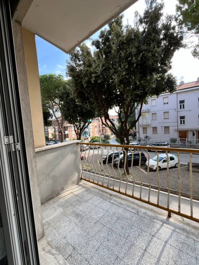 Appartamento in vendita a Ascoli Piceno