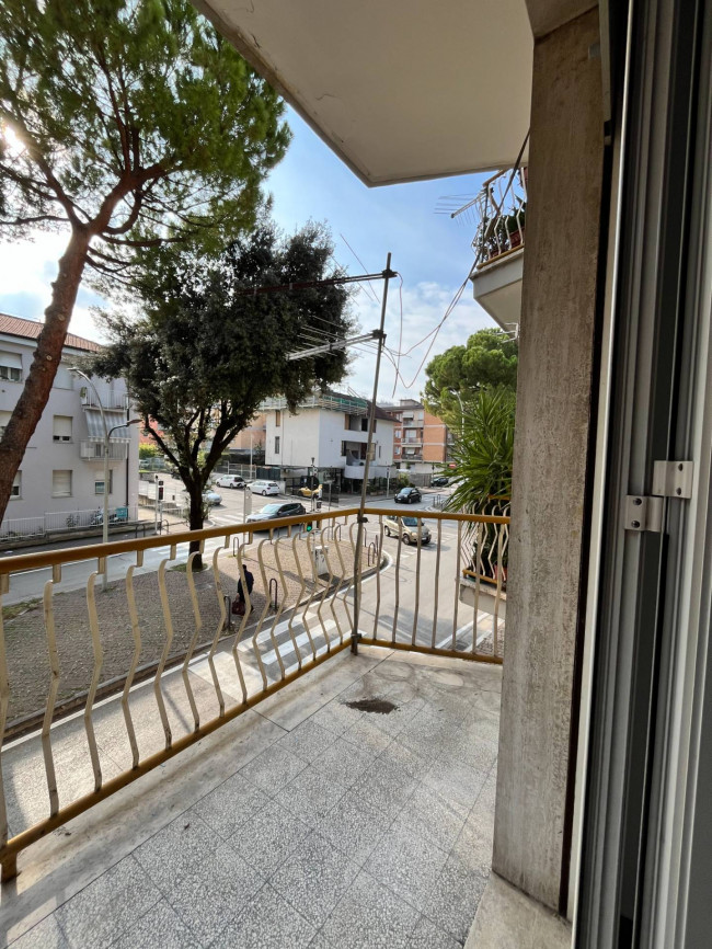 Appartamento in vendita a Ascoli Piceno