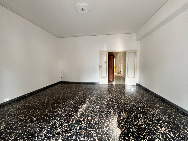 Appartamento in vendita a Ascoli Piceno