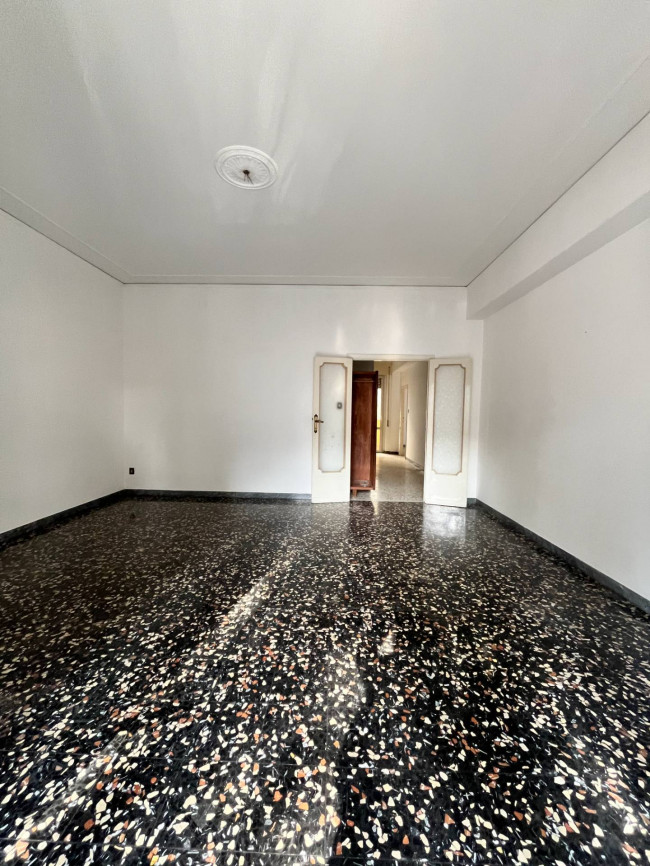 Appartamento in vendita a Ascoli Piceno