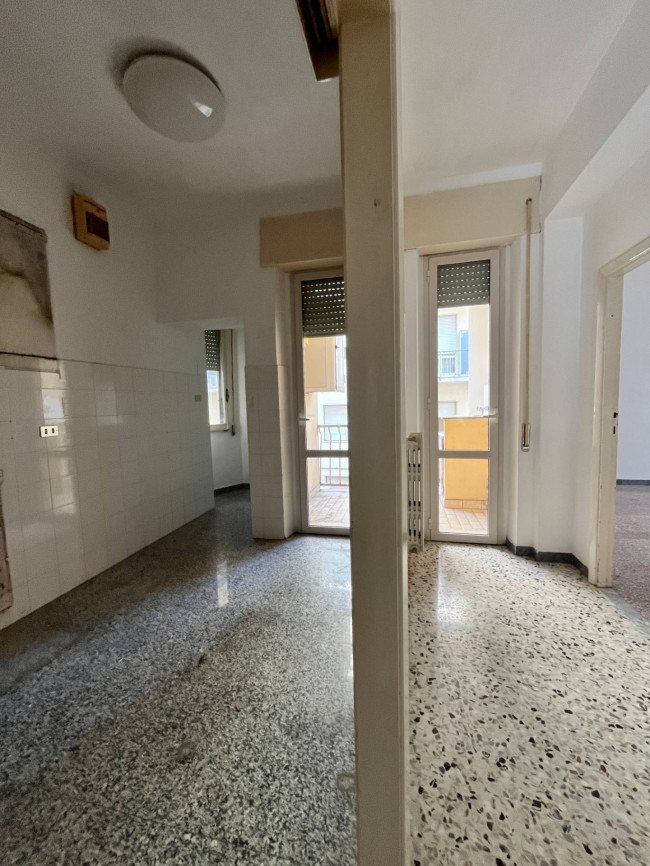 Appartamento in vendita a Ascoli Piceno