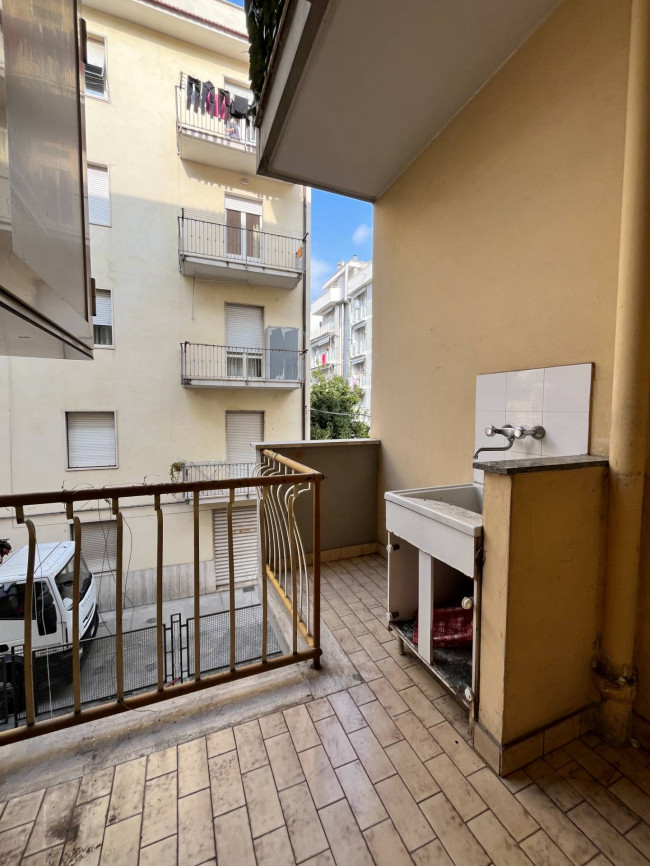 Appartamento in vendita a Ascoli Piceno